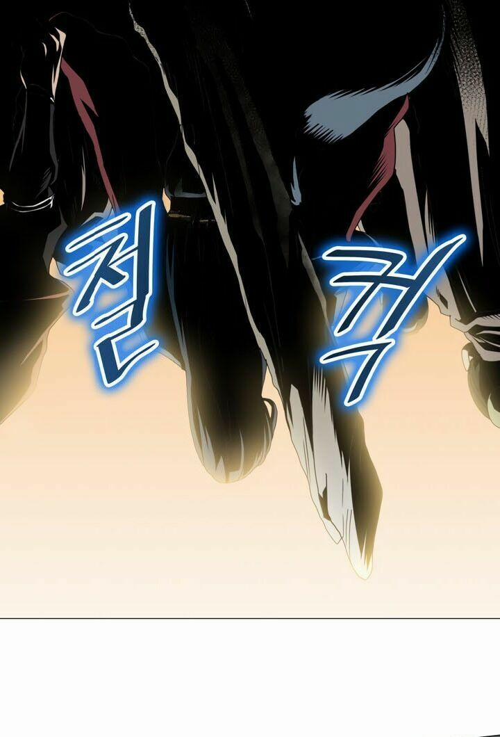 Biên Niên Sử Của Thiên Quỷ 44 trang 10