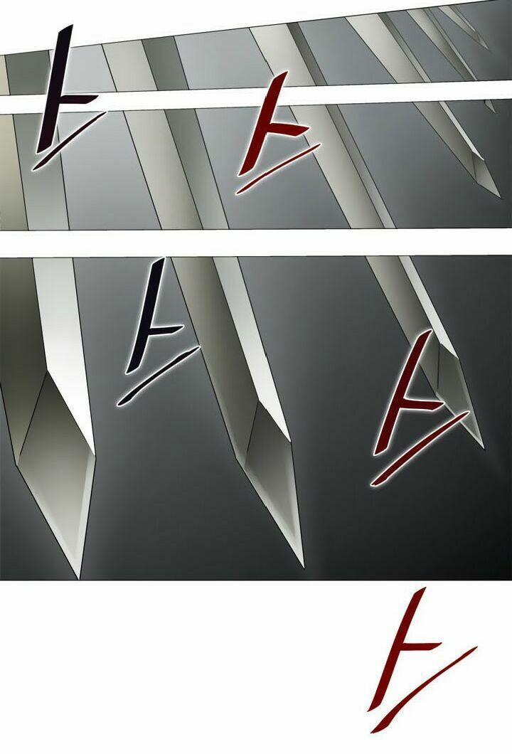 Biên Niên Sử Của Thiên Quỷ 44 trang 11