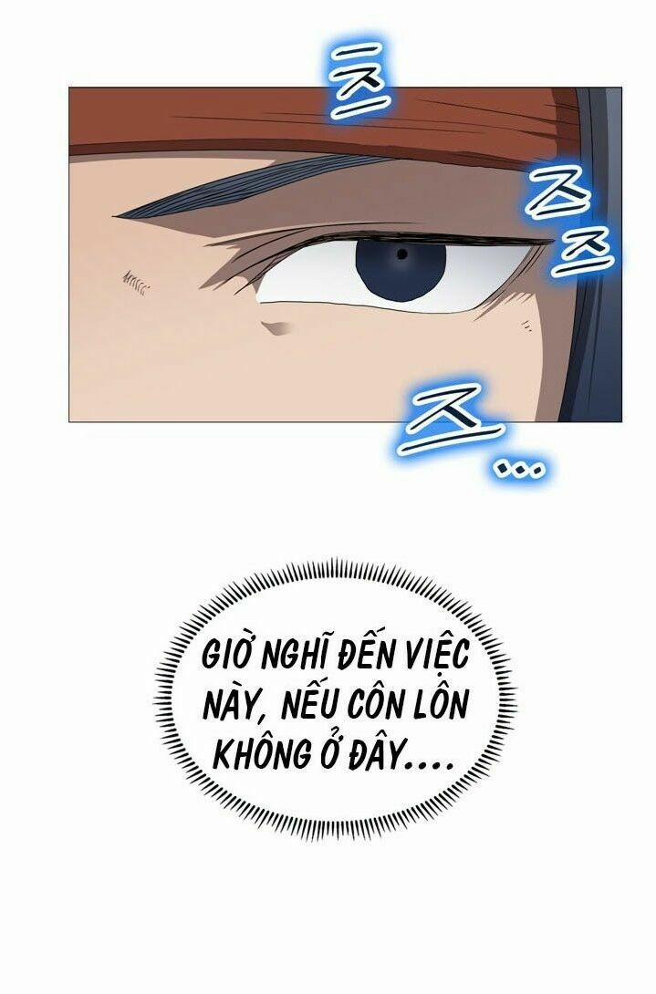 Biên Niên Sử Của Thiên Quỷ 44 trang 34