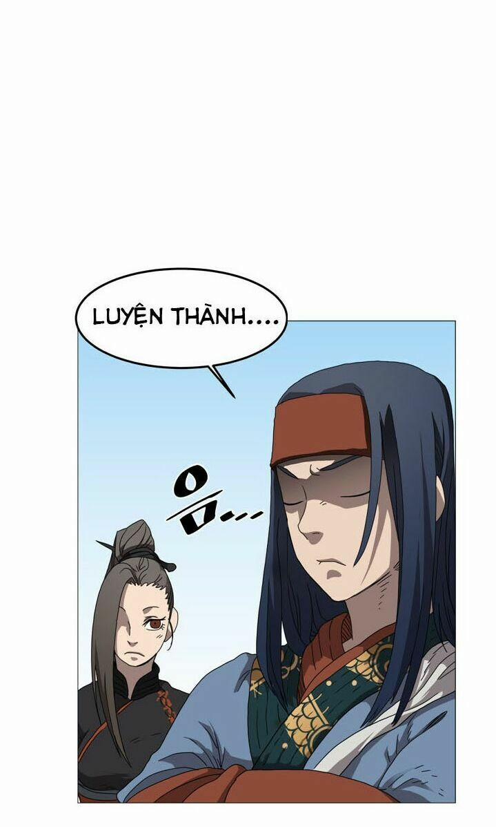 Biên Niên Sử Của Thiên Quỷ 44 trang 44