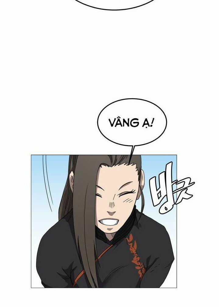 Biên Niên Sử Của Thiên Quỷ 44 trang 48