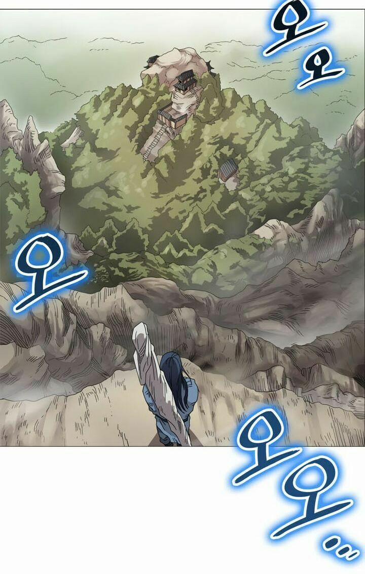 Biên Niên Sử Của Thiên Quỷ 44 trang 51