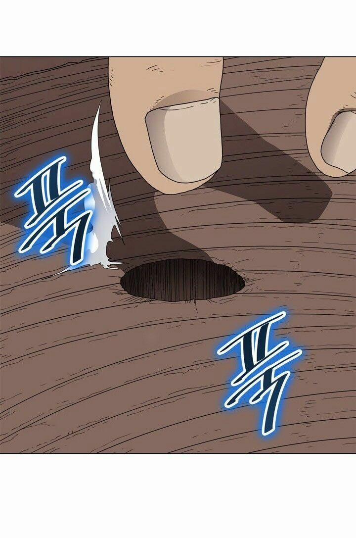 Biên Niên Sử Của Thiên Quỷ 45 trang 5