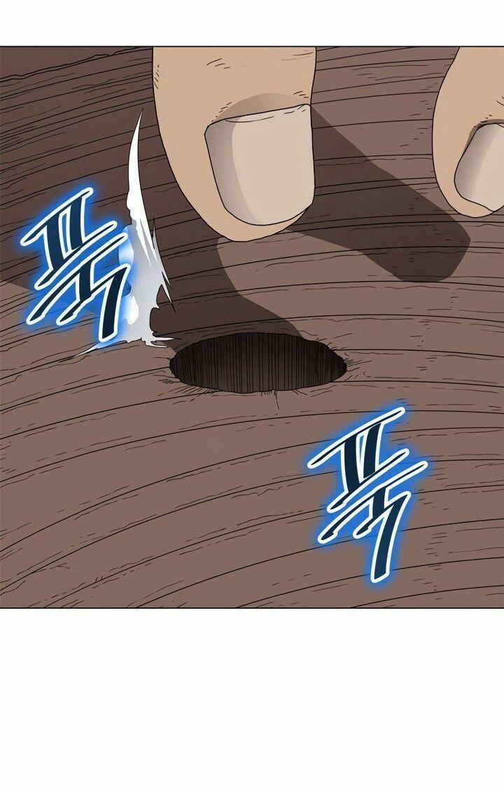 Biên Niên Sử Của Thiên Quỷ 45 trang 6