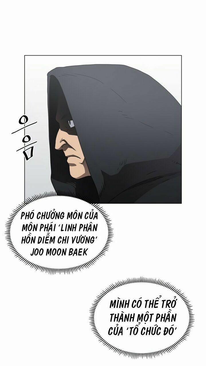 Biên Niên Sử Của Thiên Quỷ 45 trang 9