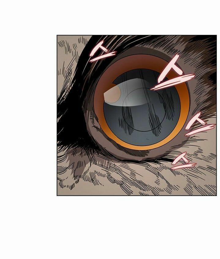 Biên Niên Sử Của Thiên Quỷ 46 trang 28