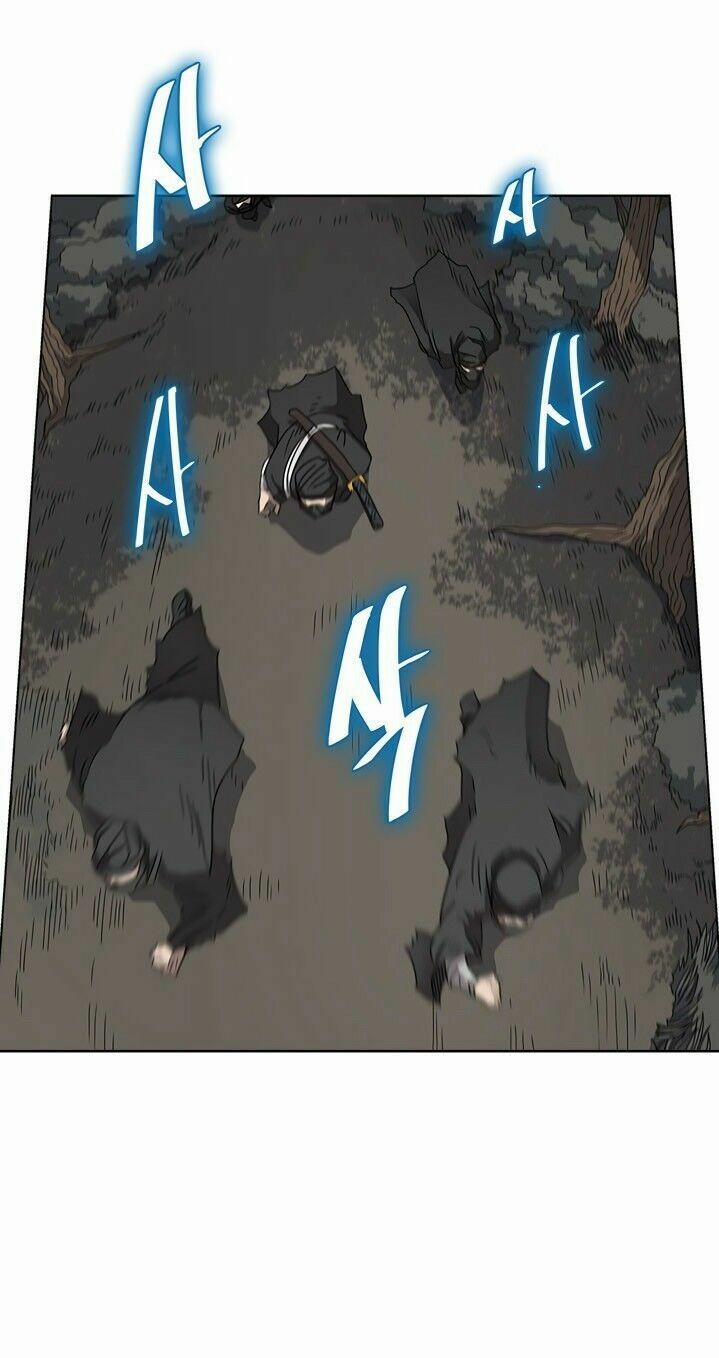 Biên Niên Sử Của Thiên Quỷ 46 trang 29