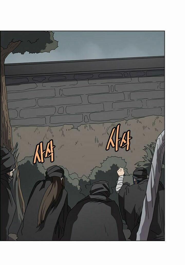 Biên Niên Sử Của Thiên Quỷ 46 trang 35