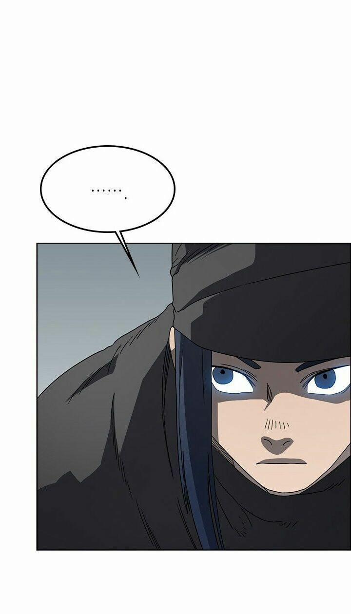 Biên Niên Sử Của Thiên Quỷ 46 trang 40