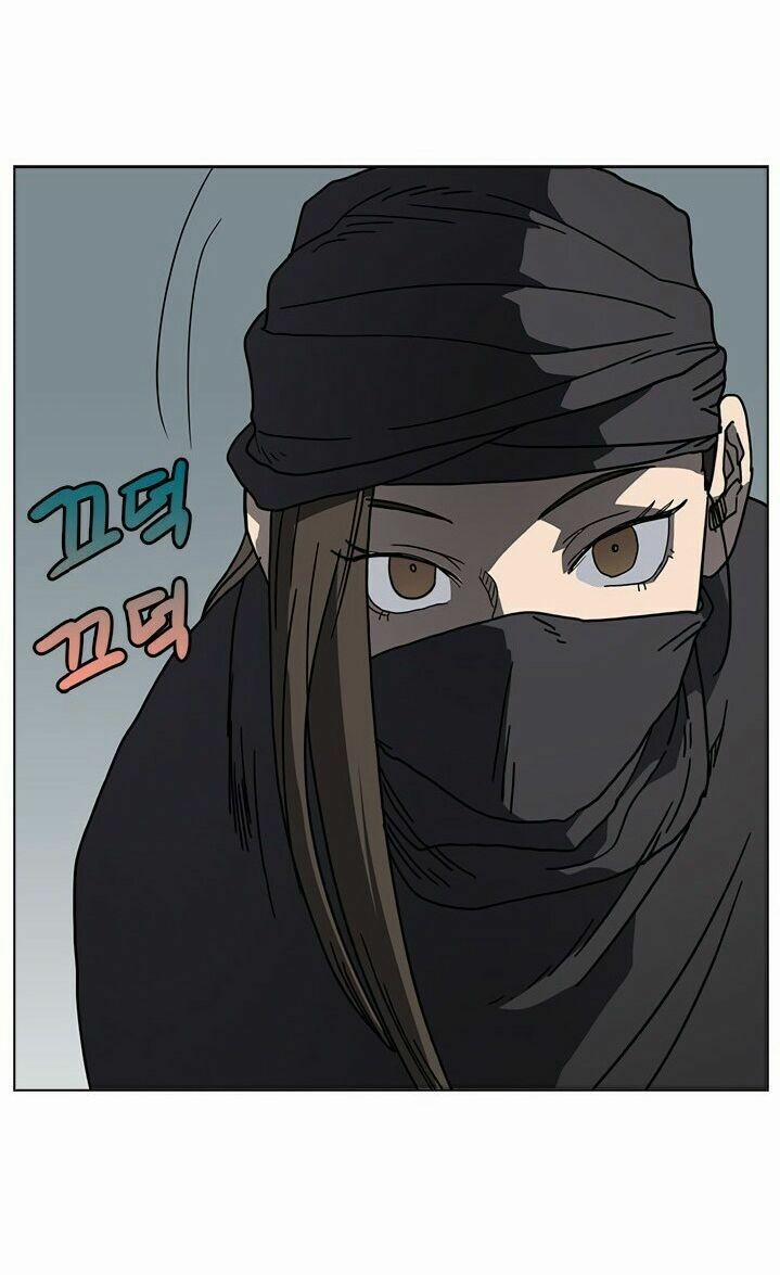 Biên Niên Sử Của Thiên Quỷ 46 trang 44