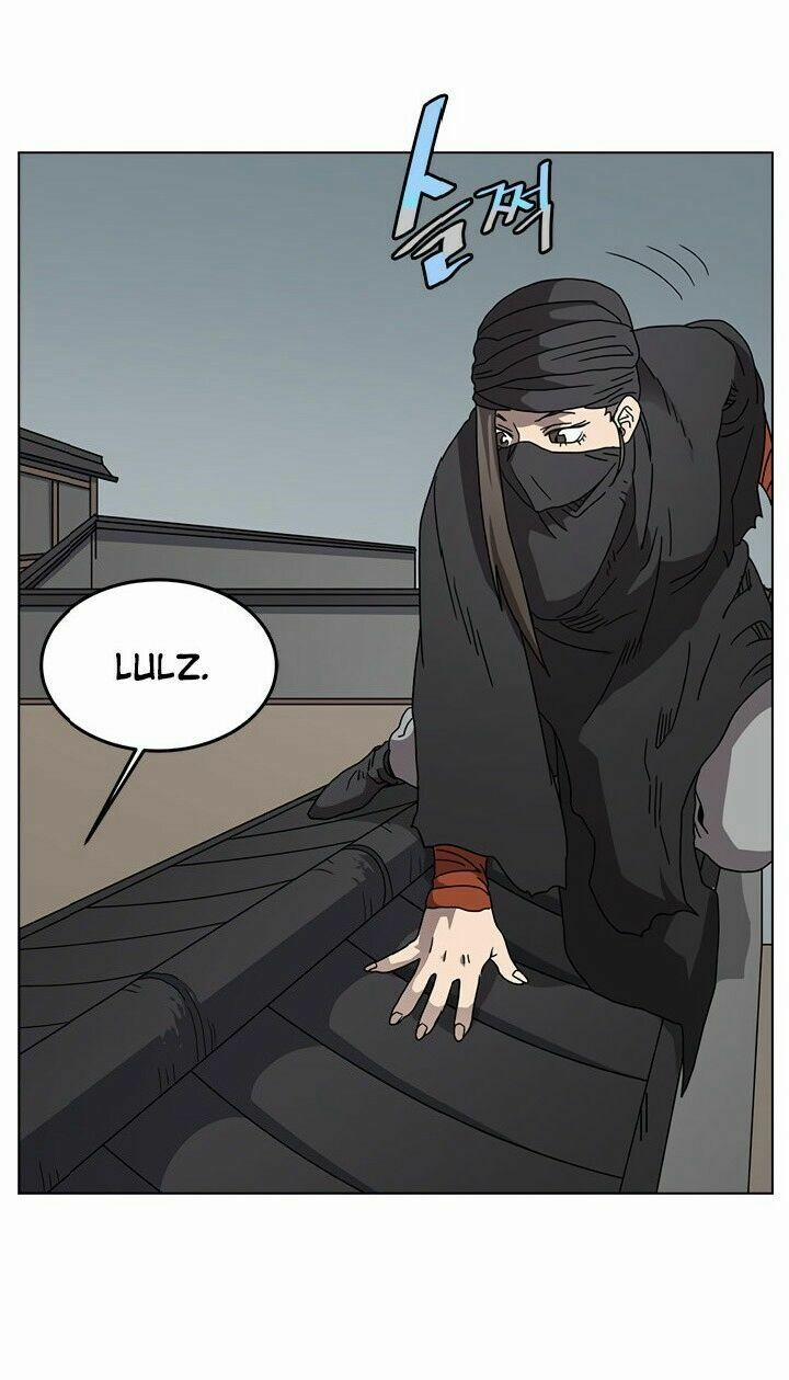 Biên Niên Sử Của Thiên Quỷ 46 trang 46