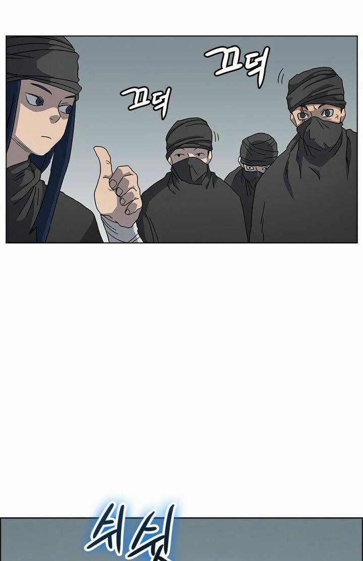 Biên Niên Sử Của Thiên Quỷ 46 trang 48