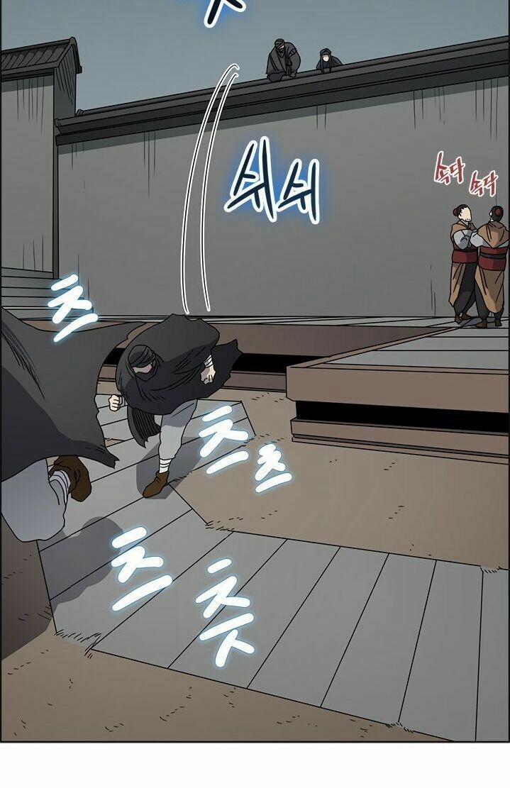 Biên Niên Sử Của Thiên Quỷ 46 trang 49