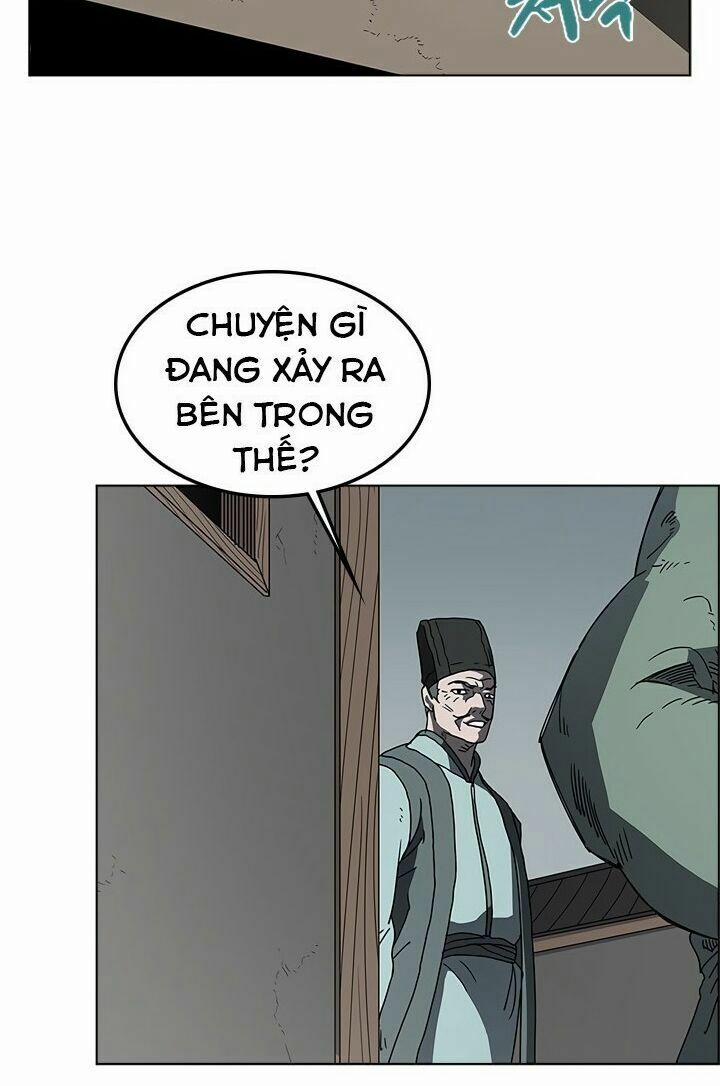 Biên Niên Sử Của Thiên Quỷ 47 trang 37