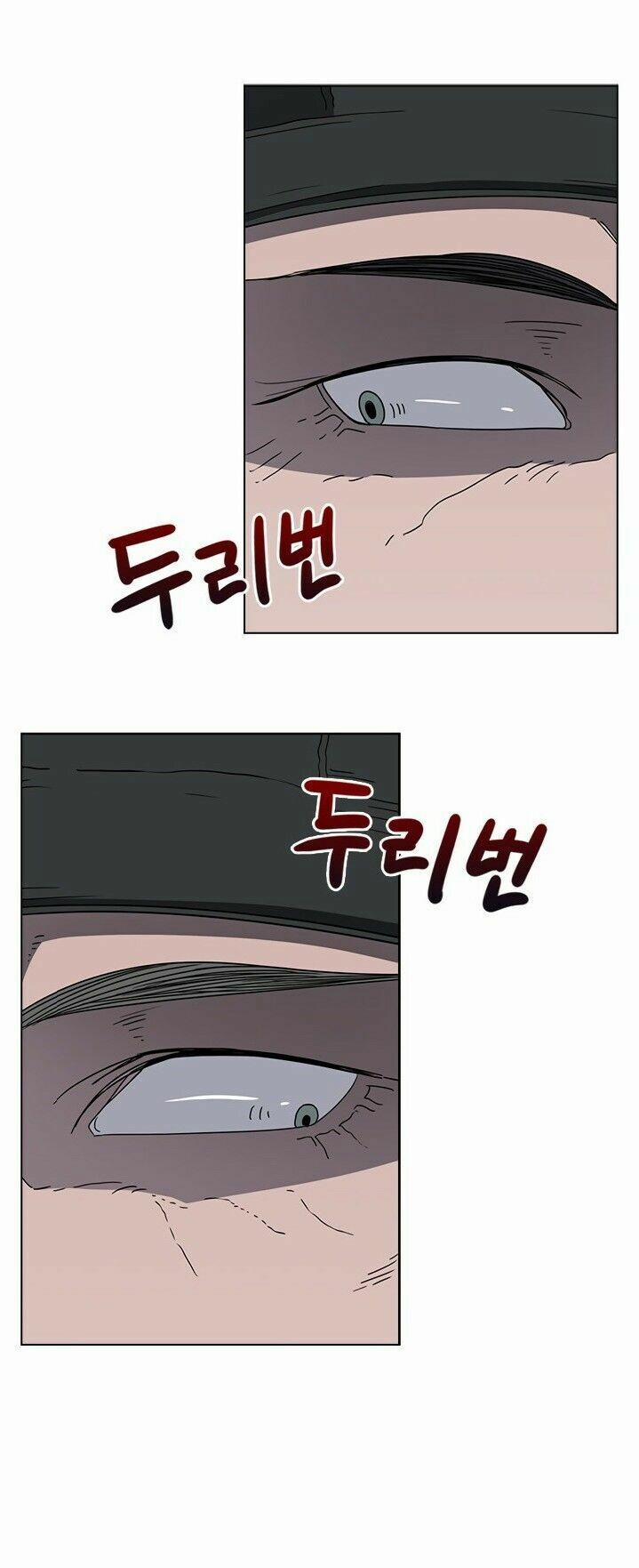 Biên Niên Sử Của Thiên Quỷ 47 trang 41