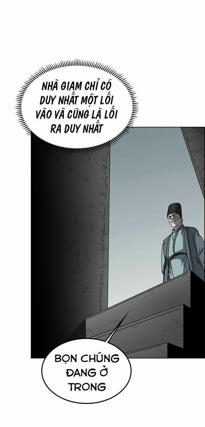 Biên Niên Sử Của Thiên Quỷ 47 trang 44