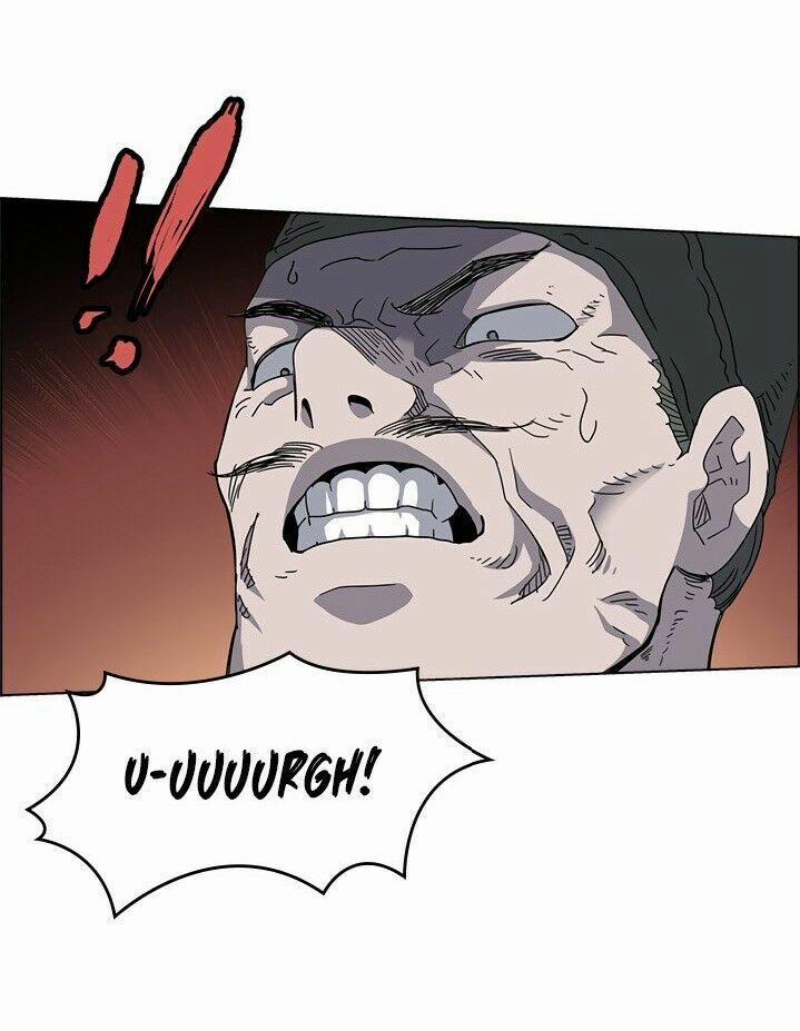 Biên Niên Sử Của Thiên Quỷ 48 trang 27