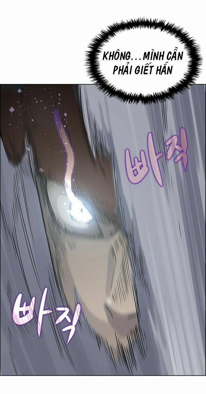 Biên Niên Sử Của Thiên Quỷ 49 trang 23