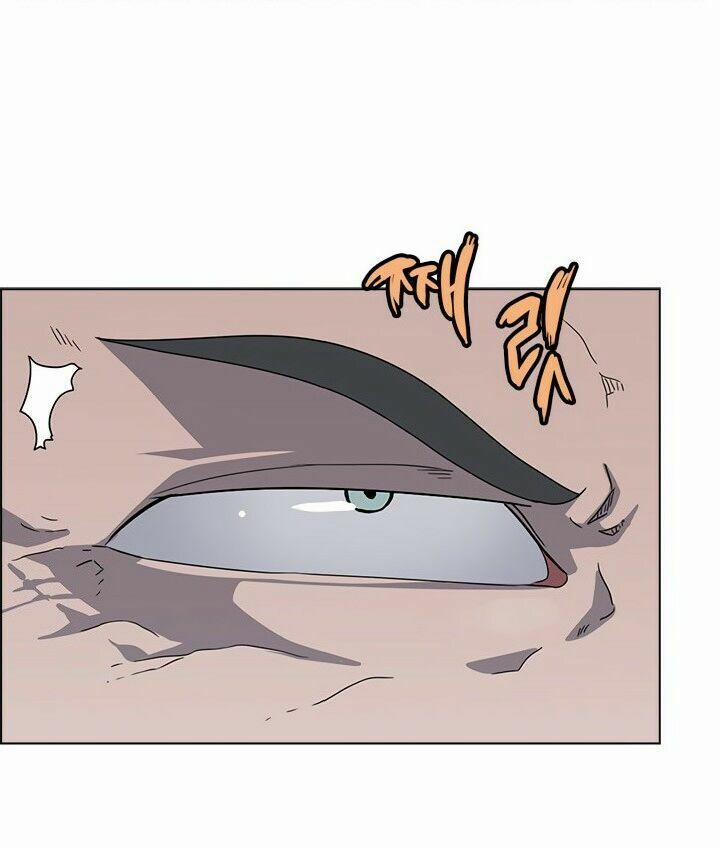 Biên Niên Sử Của Thiên Quỷ 49 trang 28