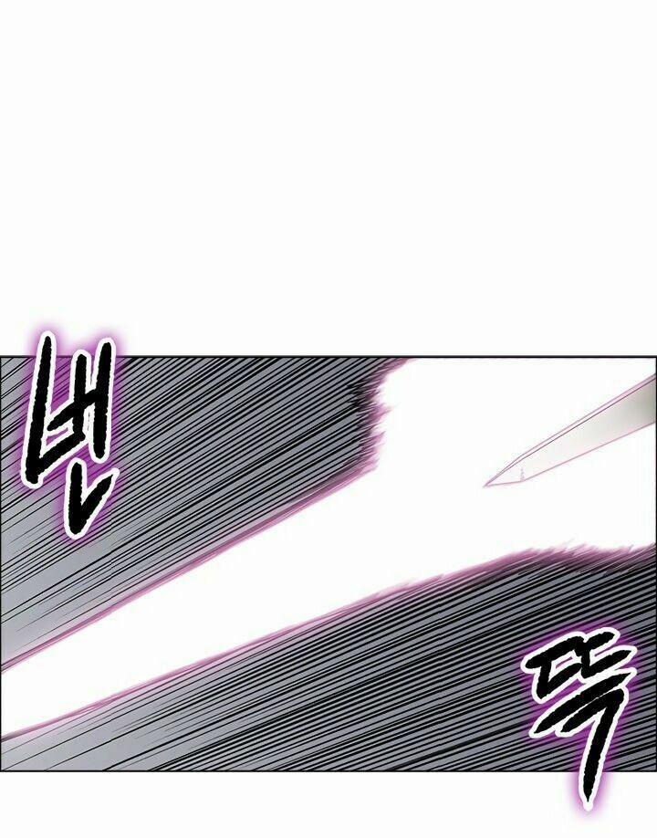 Biên Niên Sử Của Thiên Quỷ 49 trang 42