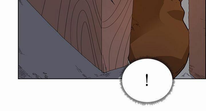 Biên Niên Sử Của Thiên Quỷ 5 trang 30