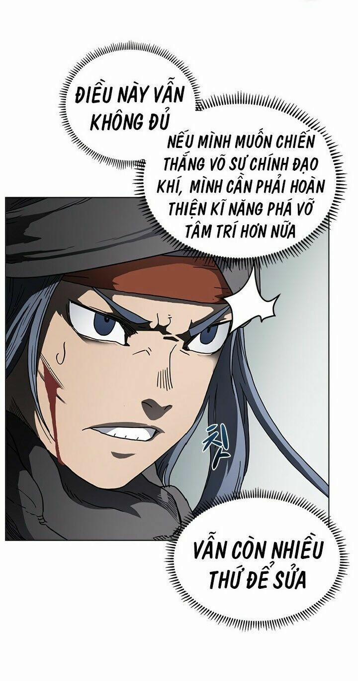 Biên Niên Sử Của Thiên Quỷ 50 trang 15