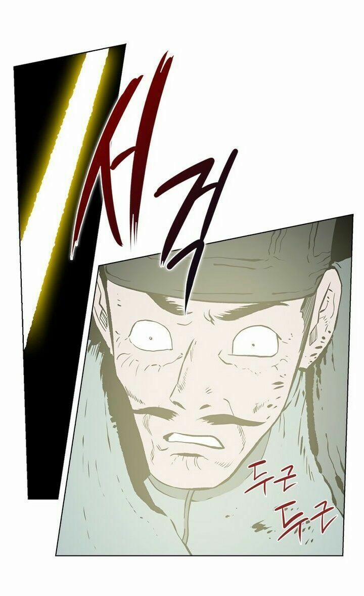 Biên Niên Sử Của Thiên Quỷ 50 trang 37