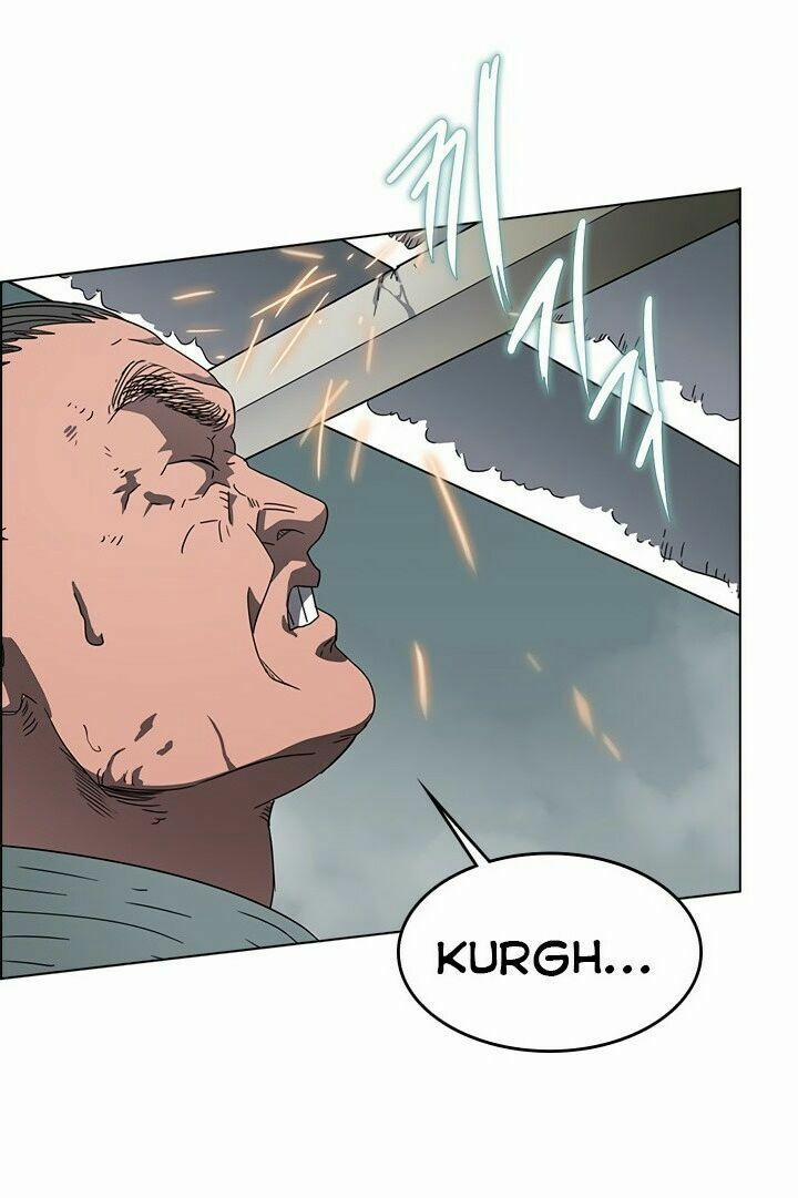 Biên Niên Sử Của Thiên Quỷ 50 trang 42