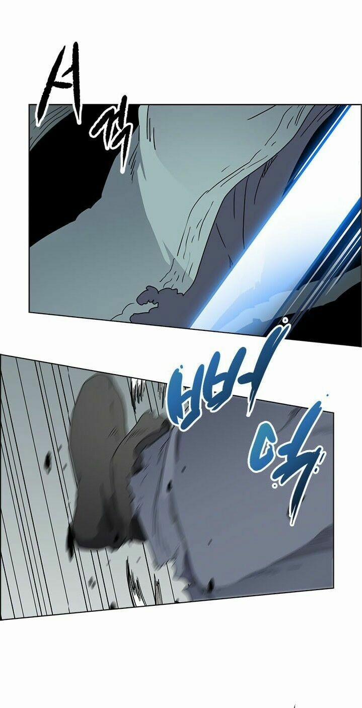 Biên Niên Sử Của Thiên Quỷ 51 trang 16