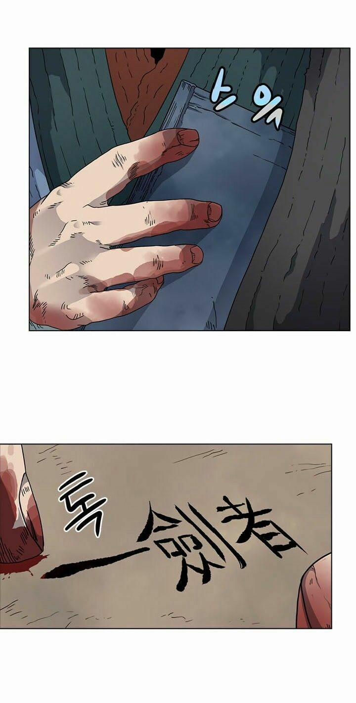 Biên Niên Sử Của Thiên Quỷ 51 trang 53