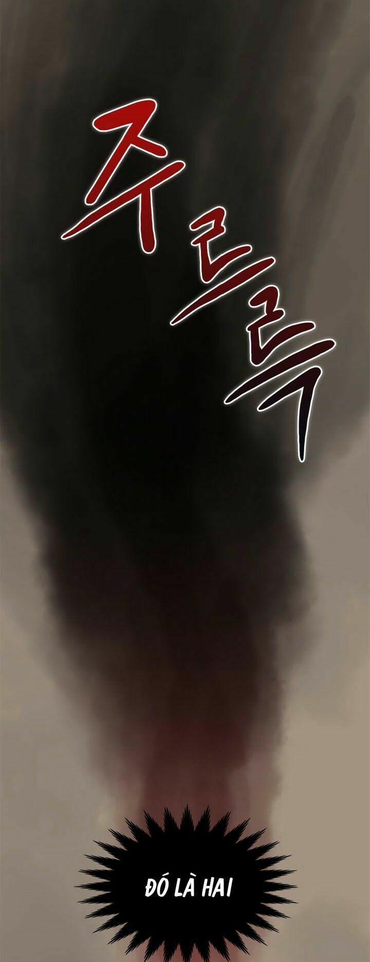 Biên Niên Sử Của Thiên Quỷ 51 trang 56