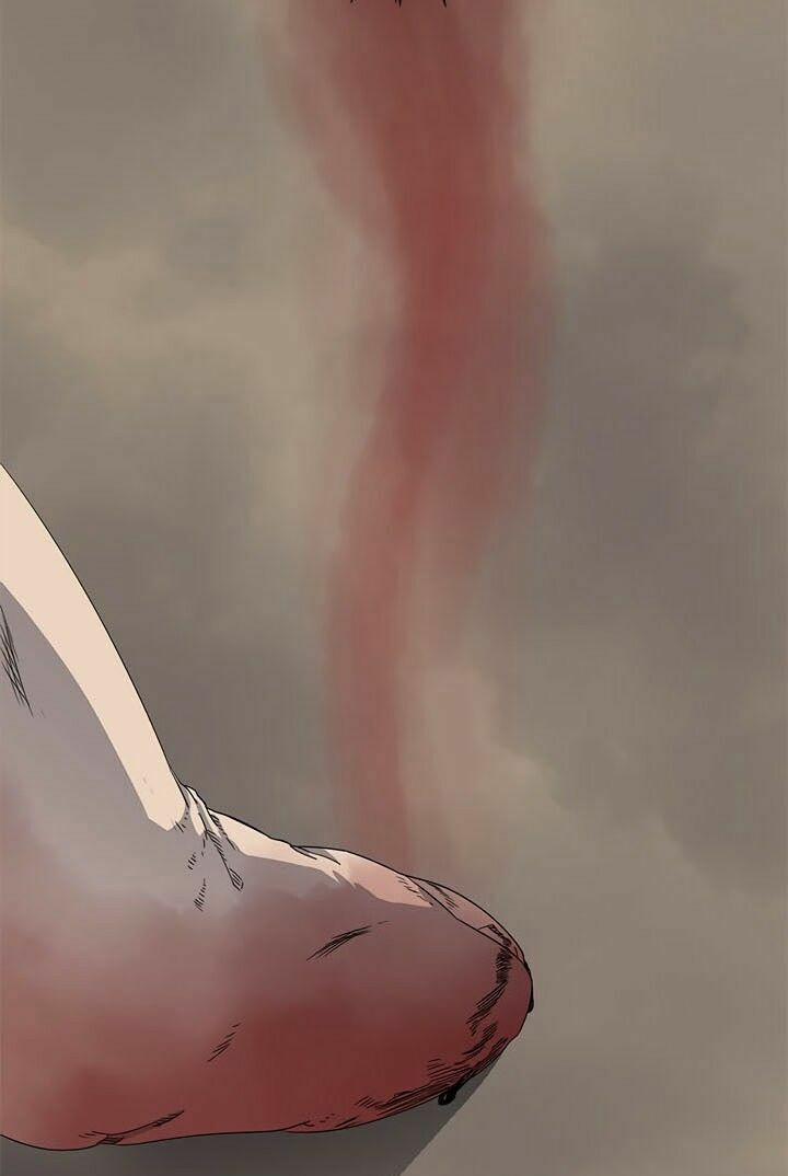 Biên Niên Sử Của Thiên Quỷ 51 trang 57