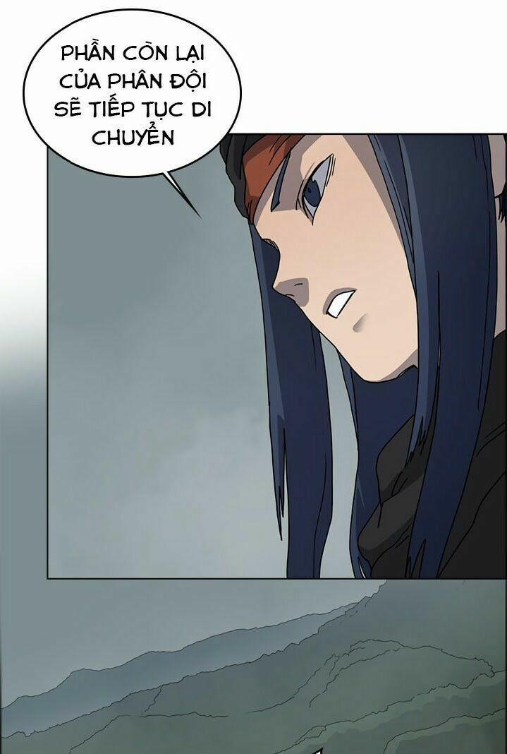 Biên Niên Sử Của Thiên Quỷ 52 trang 45