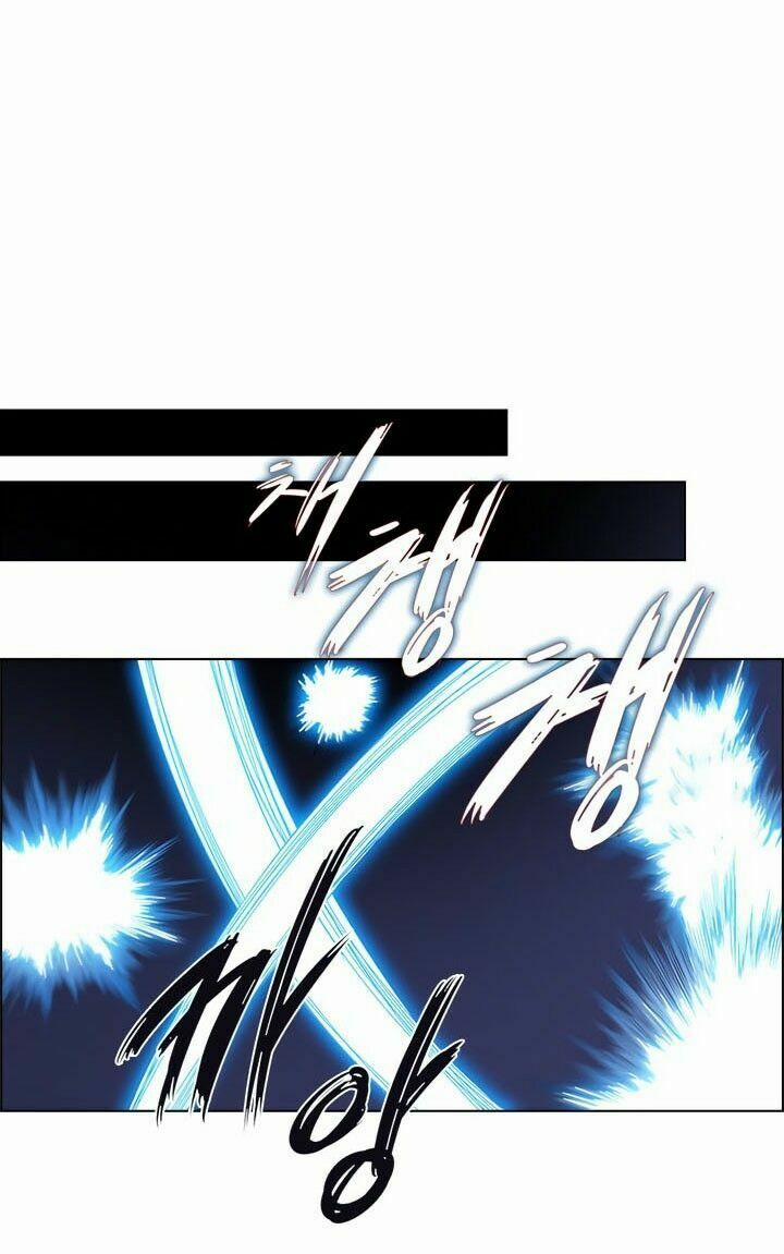 Biên Niên Sử Của Thiên Quỷ 53 trang 25