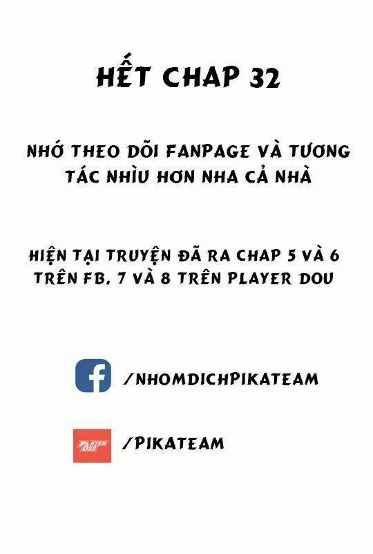 Biên Niên Sử Của Thiên Quỷ 53 trang 47