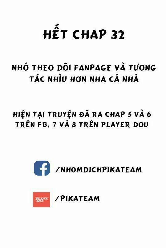 Biên Niên Sử Của Thiên Quỷ 54 trang 53