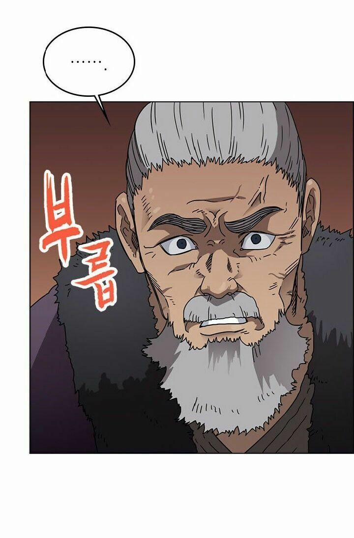 Biên Niên Sử Của Thiên Quỷ 55 trang 19