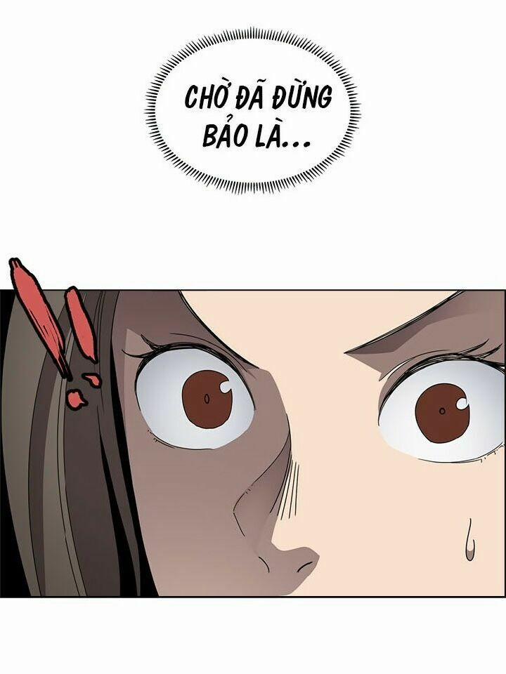 Biên Niên Sử Của Thiên Quỷ 55 trang 37