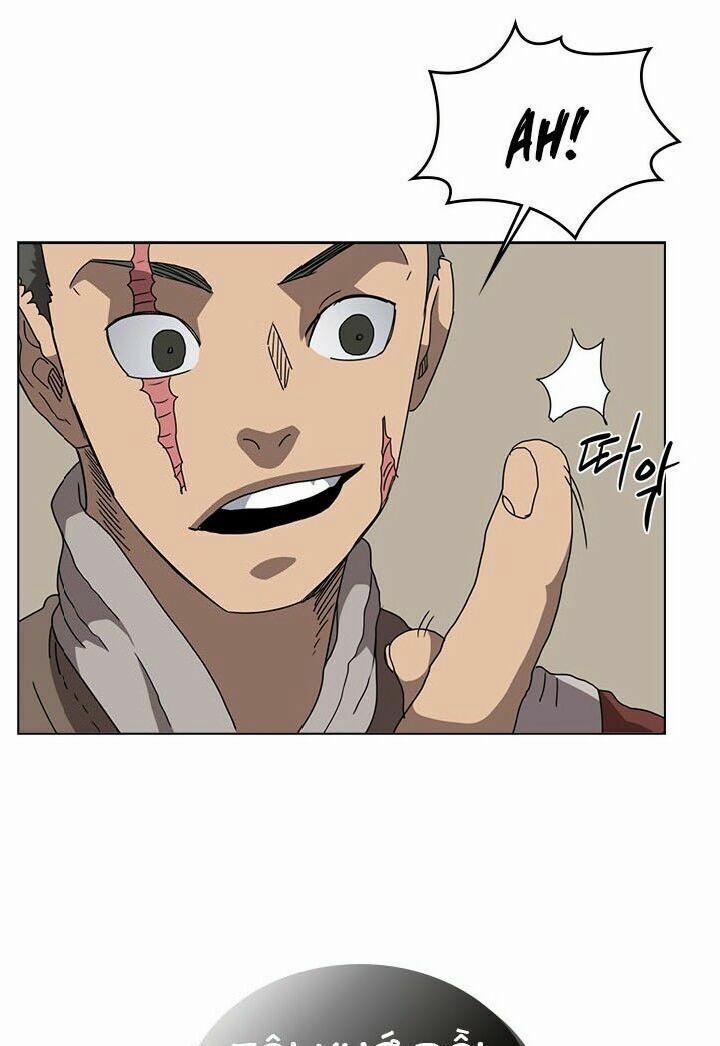 Biên Niên Sử Của Thiên Quỷ 55 trang 38