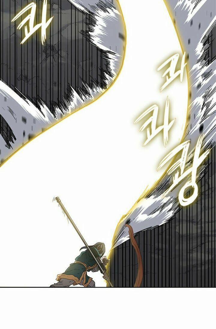 Biên Niên Sử Của Thiên Quỷ 57 trang 24