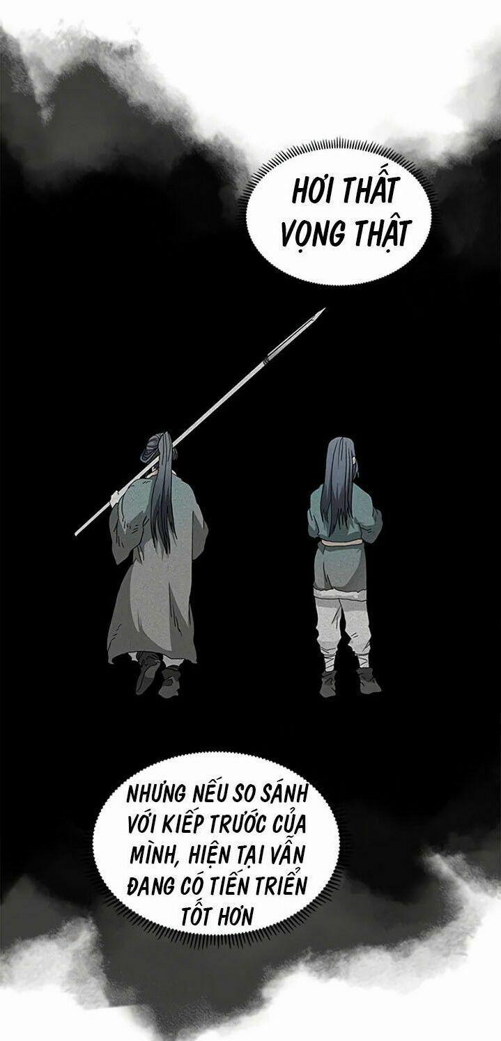 Biên Niên Sử Của Thiên Quỷ 58 trang 12