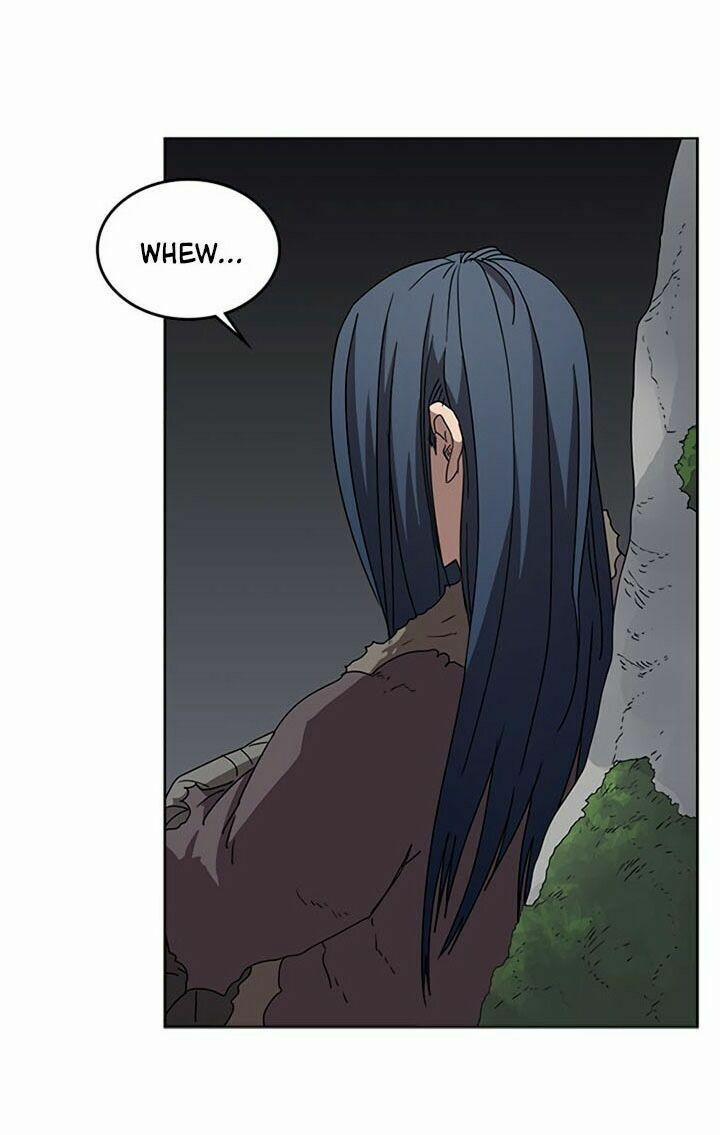 Biên Niên Sử Của Thiên Quỷ 58 trang 14