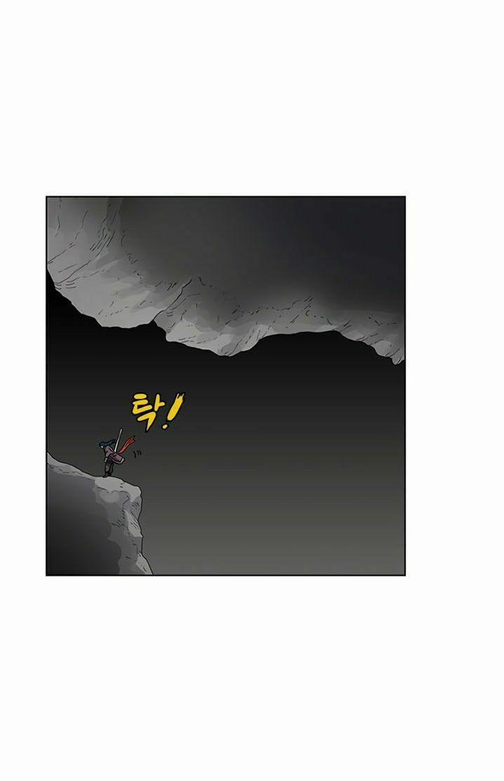 Biên Niên Sử Của Thiên Quỷ 58 trang 19