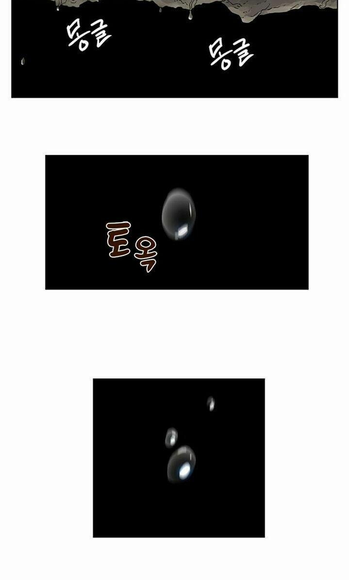 Biên Niên Sử Của Thiên Quỷ 58 trang 2