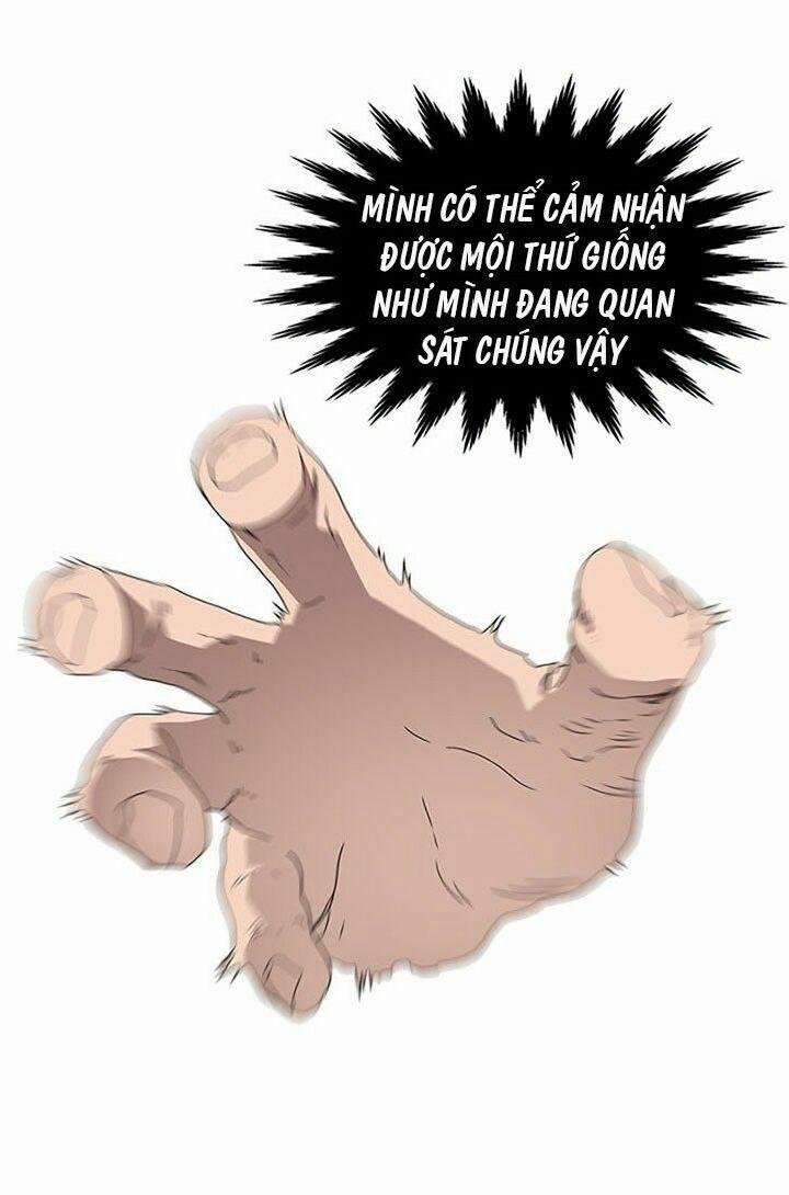 Biên Niên Sử Của Thiên Quỷ 58 trang 29
