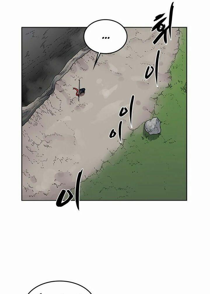 Biên Niên Sử Của Thiên Quỷ 58 trang 35