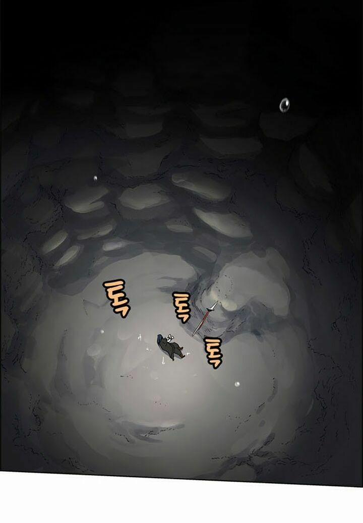 Biên Niên Sử Của Thiên Quỷ 58 trang 4