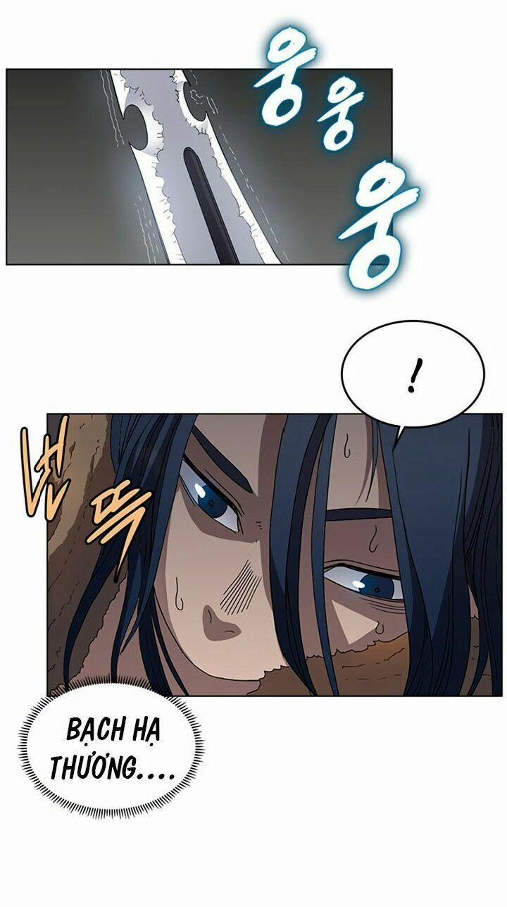 Biên Niên Sử Của Thiên Quỷ 58 trang 6