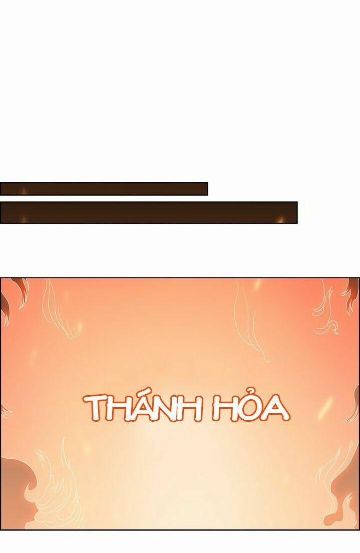 Biên Niên Sử Của Thiên Quỷ 59 trang 15