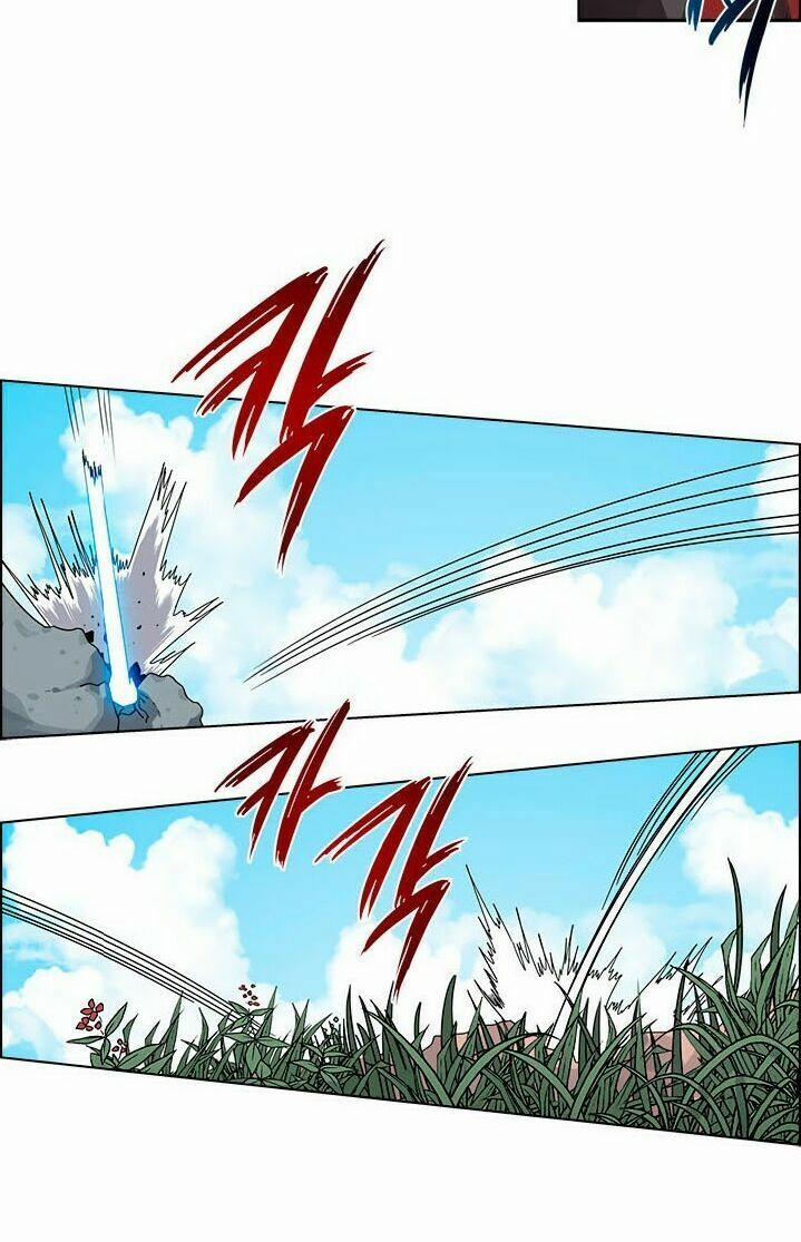 Biên Niên Sử Của Thiên Quỷ 59 trang 3